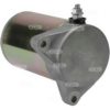 HC-Cargo 114103 Starter